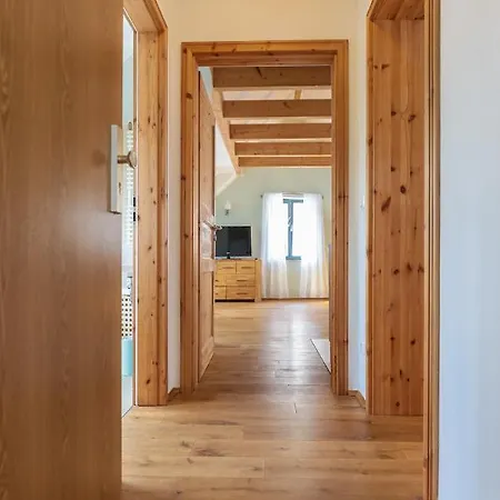 Luxuswohnung Apartment Weimar (Thüringen)