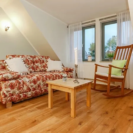 Luxuswohnung Weimar (Thüringen)
