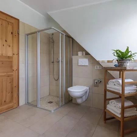 Apartment Luxuswohnung *