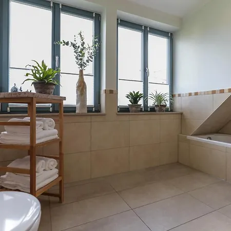 Luxuswohnung Weimar (Thüringen)